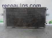 Klimakondensator JRB000140 Rover 75 Limousine 1.8 16V Classic (18K4F)