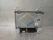 Steuergerät Airbag 9H5214D374AD Land + Range Rover Freelander II Geländewagen 2.2 tD4 16V (224DT)