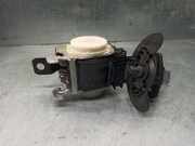 Sicherheitsgurt Mh 9681976580 Peugeot 5008 I (0A/0E) Großraumlimousine 1.6 HDiF 16V (DV6C(9HD))