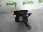 Schalthebel 1292670637 Mercedes-Benz SL (R129) Cabrio 5.0 SL-500 (500 SL) V8 32V (M119.972)