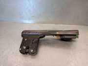 Heckschloss 8N0827505C Audi TT (8N3) Coup? 1.8 20V Turbo (APP)