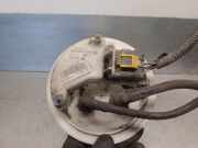 Tankschwimmer 51787162 Peugeot BIPPER 1.4 HDi