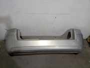 Stoßstange Hinten 1404315 Opel Zafira (M75) Großraumlimousine 1.9 CDTI (Z19DT)