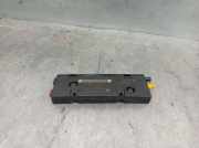 Antenne Verstärker 6520695890001 BMW 1 serie (E87/87N) Schrägheck 5-drs 118d 16V (M47-D20(204D4))