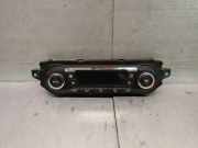 Bedienung Klimacontrolle DV4T18C612AB Ford Kuga II (DM2) SUV 1.6 EcoBoost 16V (JQMA)