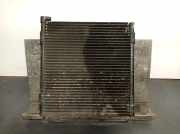 Klimakondensator A0110S2H0000 Honda HR-V (GH) SUV 1.6 16V VTEC 4x4 (D16W5)