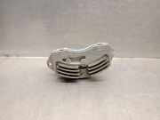 Heizwiderstand 64119265892 BMW 1 serie (E81) Schrägheck 3-drs 118d 16V (N47-D20A)