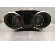 Tachoeinheit Kmh A4479005119 Mercedes-Benz CLASE (W447) 250 CDI / d (447.811, 447.813, 447.815)
