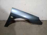 Kotflügel Rechts Vorne 7841Q9 Peugeot 407 SW (6E) Kombi 2.0 HDiF 16V (DW10BTED4(RHR))