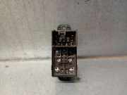 Schalter F?r Elekt. Fensterheber Rechts Hinten 935811G000 Kia Rio II (DE) Schr?gheck 1.4 16V (G4EE)