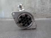 Agr Kühler 9645689780 Peugeot 307 SW (3H) Kombi 2.0 HDi 135 16V FAP (DW10BTED4(RHR))