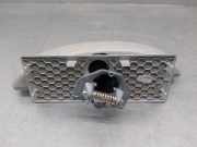 Innenspiegel 5P0857511F Seat Altea XL (5P5) Gro?raumlimousine 2.0 TDI 16V (CFHC)