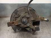 Achsschenkel Halter Links Hinten 96407220 Daewoo / Chevrolet Lacetti (KLAN) SchrÃ¤gheck 1.4 16V (F14D3)