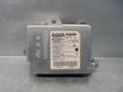 Steuergerät Airbag 8200481127 Renault MEGANE II BERLINA 5P 1.5 dCi Diesel