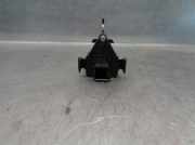 Warnleuchte Schalter 1698207410 Mercedes-Benz CLASE 180 CDI (245.207)