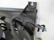 Kühlerventilator 4569631 Hyundai Sonata Limousine 2.0i 16V (G4JP)