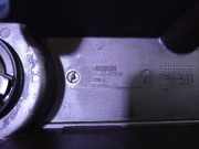 Zylinderkopf 24461591 Opel Astra H (L48) Schrägheck 5-drs 1.6 16V Twinport (Z16XEP)