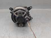 Nebelscheinwerfer Links Vorne 8D0941699B Audi A4 Avant (B5) Kombi 1.9 TDI (AJM)