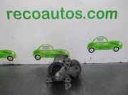 Anlasser F7RU11000AA Mazda 626 (GF12) Limousine 2.0i 16V GLX (FS)