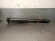 Stoßdämpfer Links Hinten 8200256337 Renault IV (JK0) 2.0 dCi Diesel FAP CAT