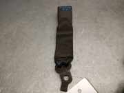 G?rtelschnalle Mh 9802194 Mini Countryman (R60) SUV 1.6 Cooper D (N47-C16A)