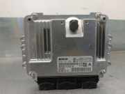 MotorsteuergerÃ¤t 9658945380 CitroÃ«n C5 II Berline (RC) SchrÃ¤gheck 1.6 HDiF 16V (DV6TED4(9HZ)) DV6TED4(9HZ)