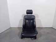 Sitz Rechts Vorne G104 Mercedes-Benz CLASE 300 SE, SEL/S320 (140.032, 140.033)