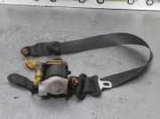 Sicherheitsgurt Rechts Vorne DP75108R Suzuki BALENO BERLINA SY (EG) 1.6 16V CAT