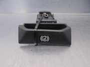 Handbremshebel 2024270312 Mercedes-Benz CLASE C 180 (202.018)
