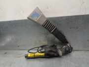 Gürtelschnalle Links Vorne 24406666 Opel Omega B Caravan (21/22/23) Kombi 2.5 V6 24V (X25XE)