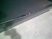 T?r Rechts Vorne 8D0831052A Audi A4 (B5) Limousine 1.9 TDI (AFN)