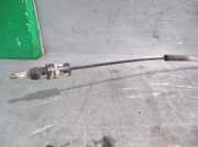 Kabel 7701470938 Renault II Furgoneta (FD) 2.8 dTI