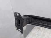 Stoßfängerträger Vorne 6J0807109A Seat Ibiza ST (6J8) Kombi 1.2 TSI (CBZB)