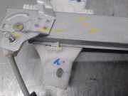 Fensterheber Links Vorne 82403C7010 Hyundai i20 (GBB) Schrägheck 1.2i 16V (G4LA)