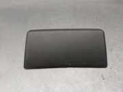 Dritte Bremsleuchte 1H6945122 Volkswagen Golf III (1H1) Schrägheck 1.6 i (AFT) AFT