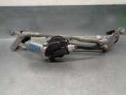 Scheibenwischermotor Vorne 851100F030 Toyota Verso Großraumlimousine 2.0 16V D-4D-F (1AD-FTV(Euro 4))