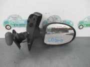 Außenspiegel Links 0154263 Renault I (C06_) 1.2 (C063, C064)
