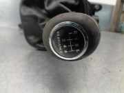 Schalthebel A2032672388 Mercedes-Benz CLK (W209) Coupé 2.2 220 CDI 16V (OM646.963)