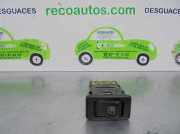 Lichtschalter Nissan Maxima QX (A32) Limousine 2.0 V6 24V (VQ20DE)