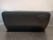 Airbag Beifahrer 6H0880202 Seat Arosa (6H1) SchrÃ¤gheck 3-drs 1.4 MPi (APQ)