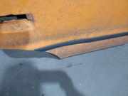 T?r Rechts Hinten 900896 Peugeot 106 II Schr?gheck 1.5 XNd,XRd,Sketch (TUD5(VJZ))