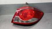 Rücklicht Rechts 95127057 Daewoo / Chevrolet Cruze Schrägheck 1.6 16V VVT (F16D4)