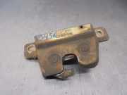 Heckschloss 1L0827506 Seat (1L) 1.9 TDI