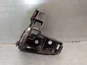 Stoßfängerträger Hinten 5G6807394A Volkswagen VII (5G1, BQ1, BE1, BE2) 2.0 GTI