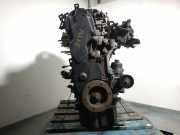 Motor G6DA Ford Focus C-Max Großraumlimousine 2.0 TDCi 16V (G6DA)