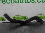 Schlauch 7700870752 Renault ScÃ©nic (JA0/1_) 1.9 dTi (JA0N)