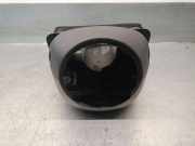 Zierleiste 61319220824 BMW 5 serie Gran Turismo (F07) Schrägheck 530d xDrive 24V (N57-D30A)