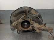 Achsschenkel Halter Links Vorne 4321205090 Toyota Auris (E18) Schrägheck 5-drs 1.8 16V Hybrid (2ZRFXE)