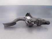 Gaspedal 327262B100 Hyundai Santa Fe II (CM) SUV 2.2 CRDi 16V 4x2 (D4EB)