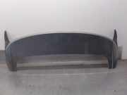 Heckspoiler L1TBA44210A Ford Puma SUV 1.0 Ti-VCT EcoBoost mHEV 12V (B7JB)